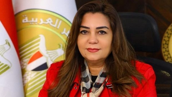 وزيرة التنمية المحلية تستعرض تقريرًا حول جهود قطاع التفتيش خلال شهر إبريل 2025