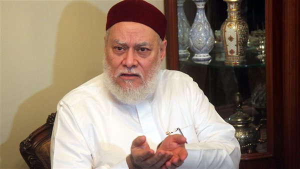 علي جمعة: مؤلفات السيرة النبوية المطبوعة بلغت 500 حتى الآن