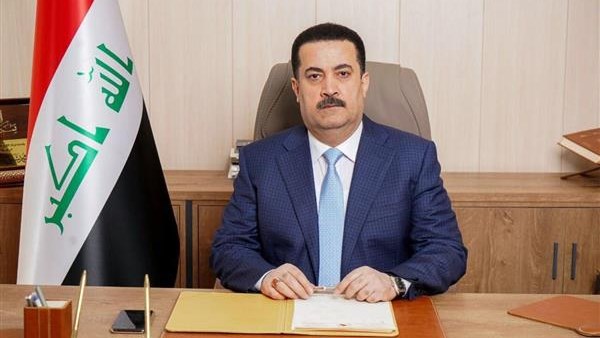 العراق: نمتلك علاقات متميزة مع إيران وأمريكا والحوار بينهما خطوة مهمة