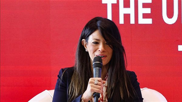 المشاط: تحول نموذج عمل البنك الدولي يتسق مع التغيرات العالمية المتسارعة