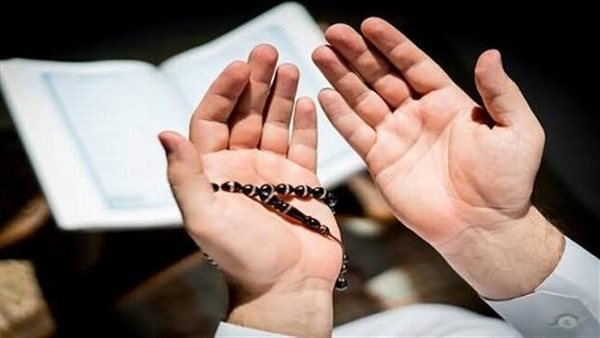 دعاء أول جمعة من ذو القعدة 2025.. ردده الآن