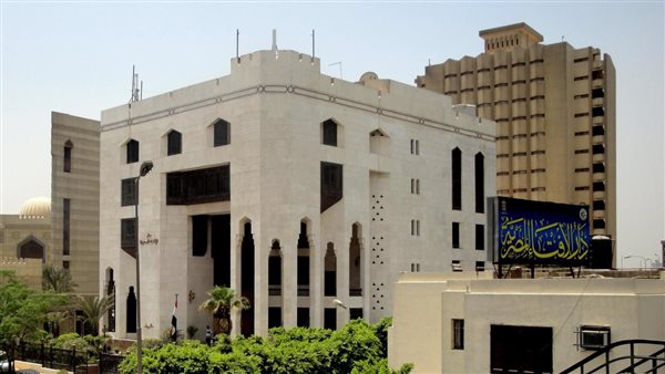 الإفتاء تكشف عن سور وآيات قرآنية تقضي الحاجات