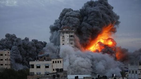 الصحة العالمية: مليونا شخص في قطاع غزة يعانون من الجوع