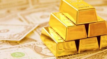 الذهب ينتعش بعد تراجعه لأدنى مستوى في أسبوعين وترقب لبيانات الوظائف الأميركية