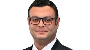 الأحد المقبل.. بدء تسليم أراضي الإسكان المتوسط بمدينة غرب قنا