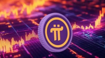 عملة Pi Network تواصل التراجع وسط غياب الزخم الإيجابي وتترقب مستقبلًا أكثر وضوحًا