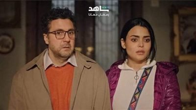 حقيقة تقديم موسم ثالث من مسلسل أشغال شقة حقيقة تقديم موسم ثالث من مسلسل أشغال شقة