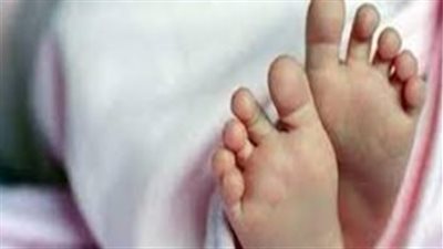 جلسة مزاح تنتهي بقتل شاب لشقيقته في الدقهلية