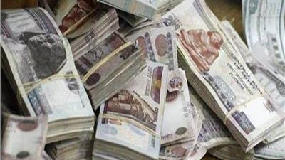 اشتروا عقارات وأراضي.. 8 تجار مخدرات يغسلون 450 مليون جنيه