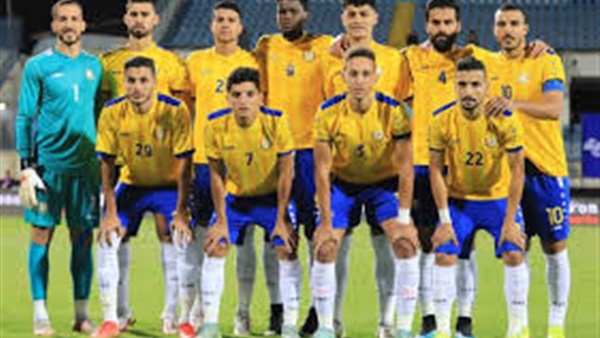 صراع الهبوط.. تفاصيل مواجهة مشتعلة في الدوري المصري