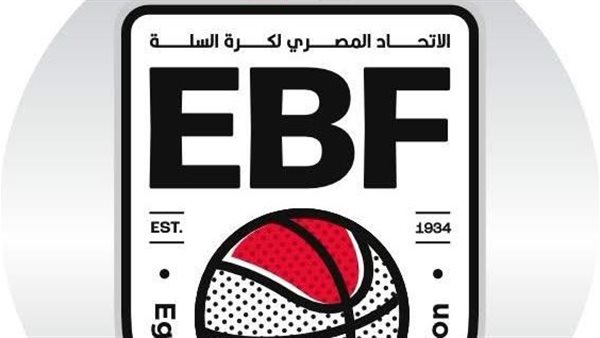 اتحاد السلة يعلن تفاصيل بطولة مصر الدولية 3X3 المؤهلة لكأس روسيا