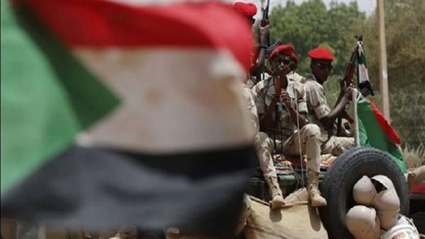 أوكسفام: الصراع في السودان خلق أكبر أزمة إنسانية في العالم