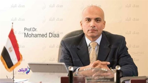 رئيس جامعة عين شمس: صرفنا أكثر من 3.5 مليار لتطوير مستشفيات الدمرداش