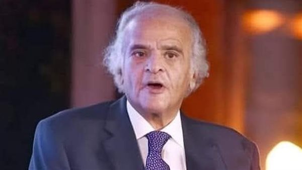 ممدوح عباس يهاجم لجنة الحكام (شاهد)
