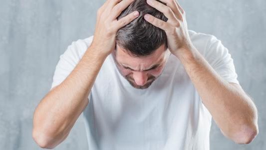 عادات يومية تساعدك في تقليل خطر الإصابة بالاكتئاب