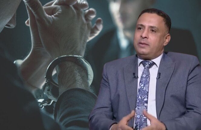 أيمن محفوظ يكشف لـ «الأسبوع» حالات التصالح في مشروع قانون الإجراءات الجنائية