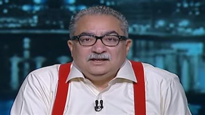 دم على نهد.. بدء تصوير مسلسل عن رواية إبراهيم عيسي المثيرة للجدل