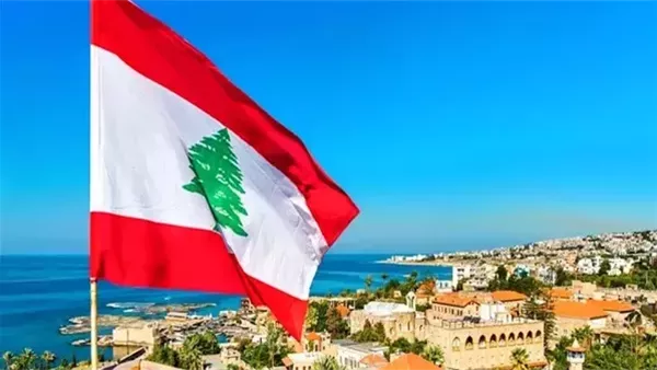 لبنان يُحذر حماس.. ويؤكد: نرفض توريطنا بحروب نحن في غنى عنها