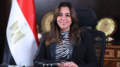 التنمية المحلية: تنفيذ 42 حملة تفتيشية في 9 محافظات وإحالة 104 موظفًا للنيابات المختصة والشؤون القانونية