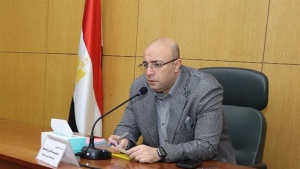الأوقاف تنظم 2400 ندوة للشباب خلال أبريل في بني سويف