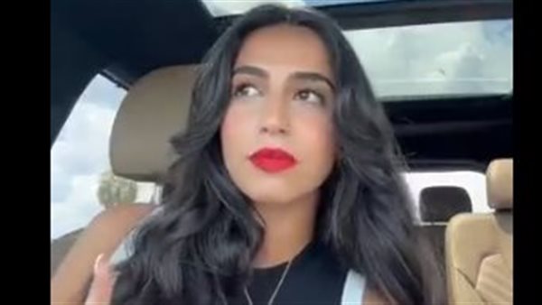الجيران كانوا يسمعون صراخها وتعرضت للتهديد.. قصة لينا مع زوجة أبيها نجاح بني أحمد بالأردن