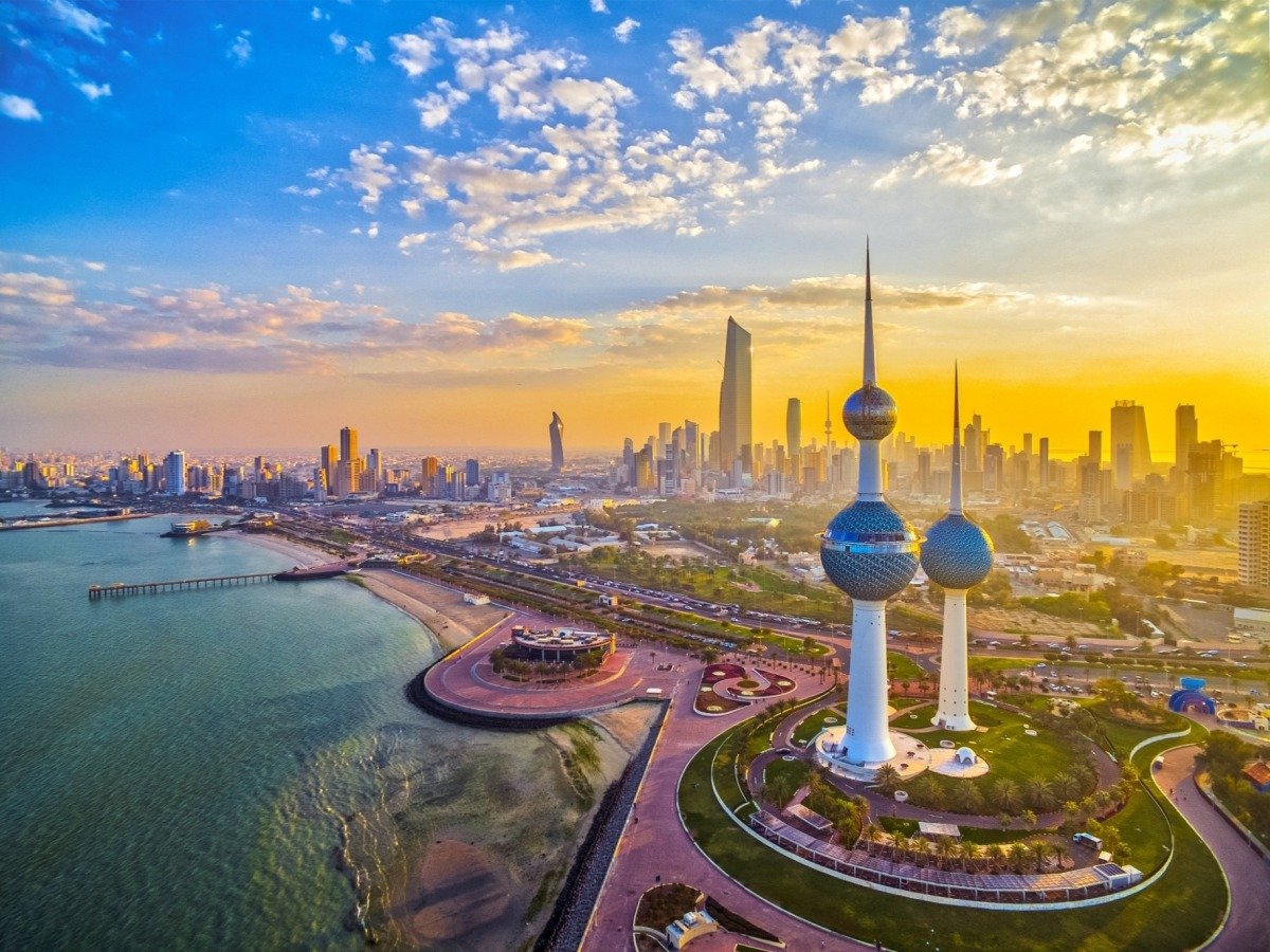 مع بدء تطبيق القرار.. الكويت بلا دهون متحولة