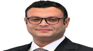 الأحد المقبل.. بدء تسليم قطع أراضي الإسكان المتوسط بمدينة غرب قنا