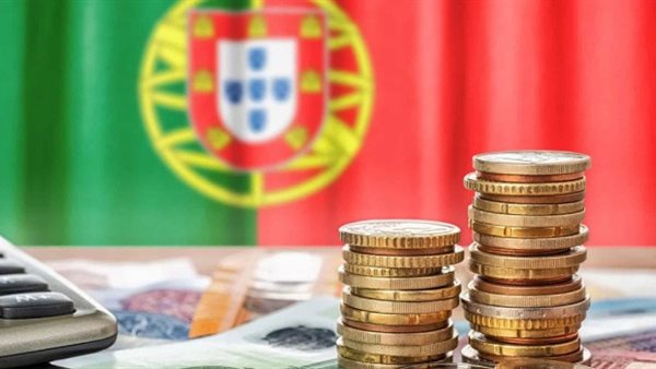 اقتصاد البرتغال ينكمش 0.5% في الربع الأول من 2025 بفعل تراجع الصادرات