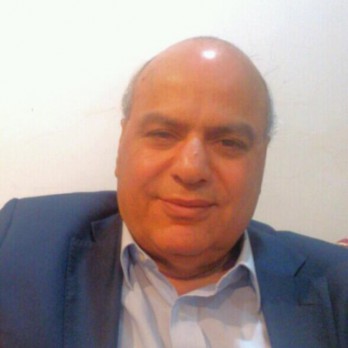 ماذا لو؟