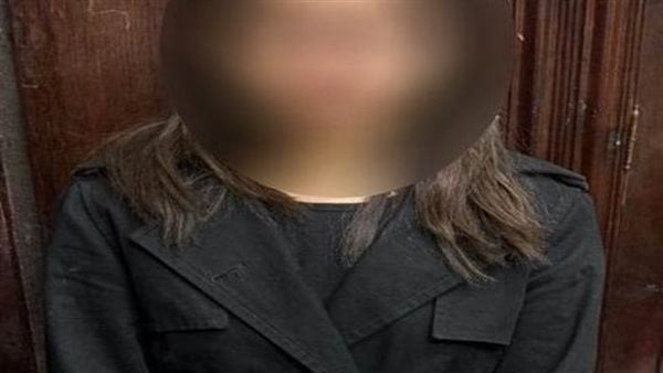 إحالة رورو البلد للتحقيق في اتهامات نشر محتوى خادش والتحريض على الفسق
