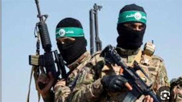 لبنان تتخذ أول إجراء رسمي ضد حماس على أراضيها (شاهد)
