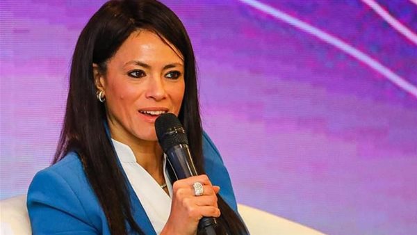 المشاط: تحول نموذج عمل البنك الدولي يتسق مع التغيرات العالمية المتسارعة والحاجة للابتكار المشاط: تحول نموذج عمل البنك الدولي يتسق مع التغيرات العالمية المتسارعة والحاجة للابتكار