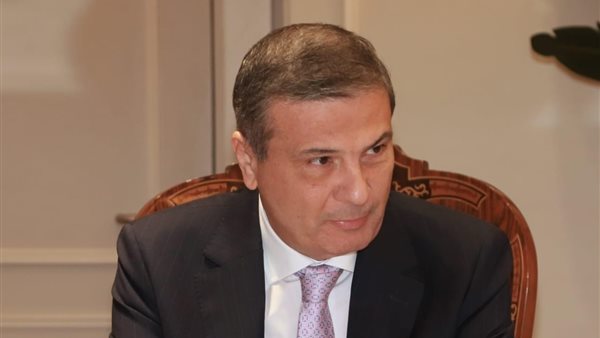 «الزراعة في أسبوع».. جهود موسعة لتعزيز التعاون الدولي ورفع الجاهزية الزراعية ومواصلة دعم الفلاحين