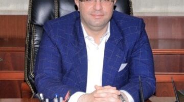 أوقاف بني سويف تكثف جهود التوعية الدينية.. 2400 ندوة للشباب في أبريل