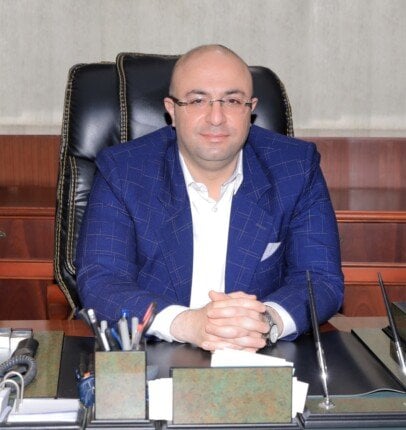 أوقاف بني سويف تكثف جهود التوعية الدينية.. 2400 ندوة للشباب في أبريل