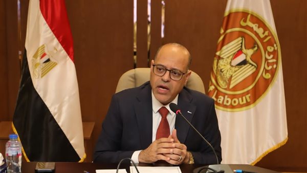 4424 فُرصة عمل جديدة في 72 شركة خاصة تنتظر شباب 12 محافظة.. تفاصيل
