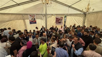 بوقوف دقيقة حداد على أرواح الصحفيين الفلسطينيين.. إكتمال النصاب القانوني للجمعية العامة لنقابة الصحفيين