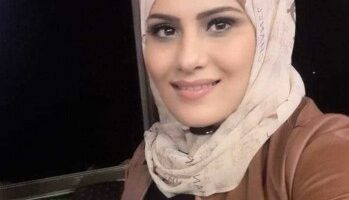نسرين موسى: غزة في عيد العمال: صرخة عامل من بين ركام الحرب