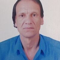 ميلاد عمر المزوغي: ليبيا.. العمال في اسوأ احوالهم