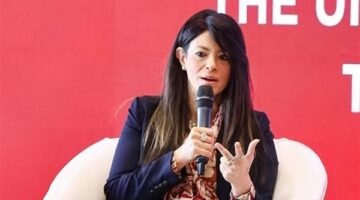 المشاط: توفير وظائف مستدامة أولوية حكومية عبر التصنيع والشراكات الذكية