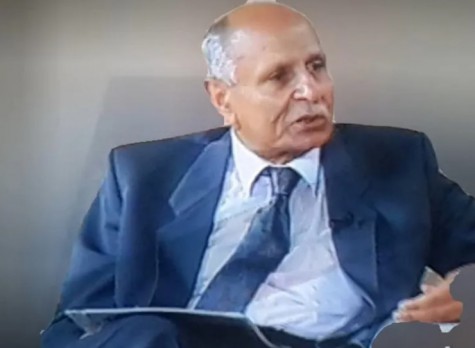 د. ذوقان عبيدات: الأردن: حالات القضاء الثلاث!!