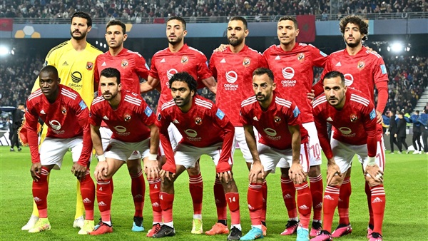 كيف يفكر الأهلي في صفقة شمال أفريقيا؟.. كواليس جديدة