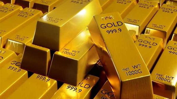 سعر جرام الذهب في سلطنة عمان اليوم الجمعة