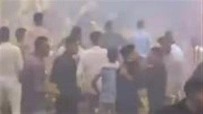 قرار عاجل بشأن المتهيمن بقتل شخص داخل مصنع فى السلام