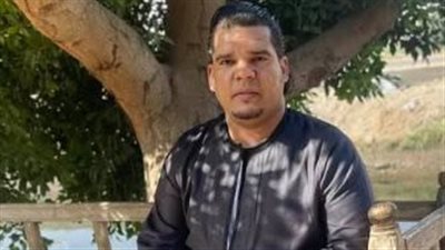 وفاة طبيب بسكتة قلبية في إسنا بالأقصر بعد وقت قليل من رحيل شقيقه
