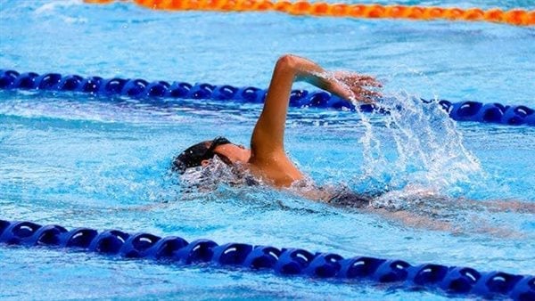 ديلي ميل ترصد الجدال الأمريكي عقب فوز المتحولين جنسيًا بالبطولات الرياضية