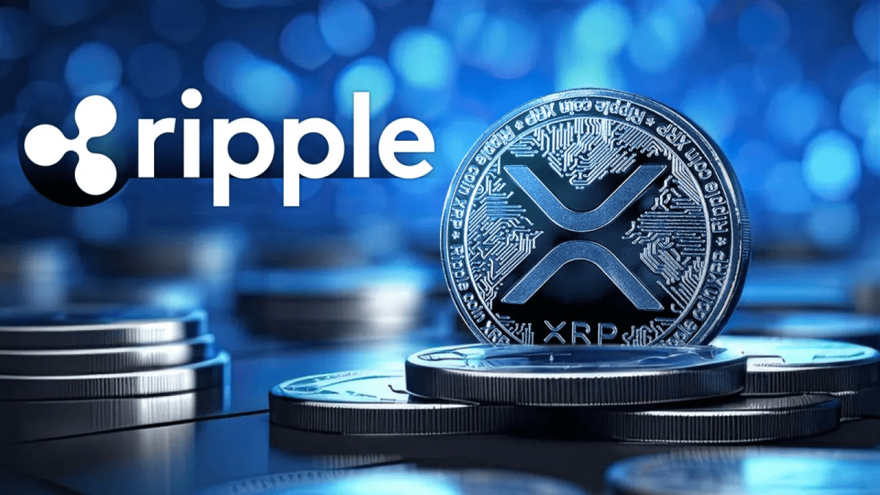 تأجيل قرار “XRP ETF” يضع تحديات جديدة أمام سعر ريبل ويدفع الأنظار إلى Solaxy