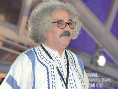 بعد صراع مرير مع المرض.. الفنان المغربي الكبير محمد الشوبي يفارق الحياة