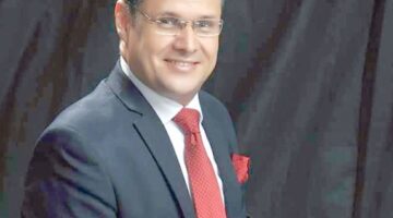 100 يوم «ترامبية».. ضد المنطق