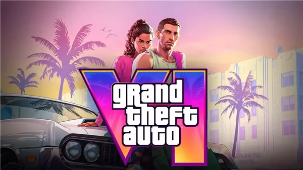 بعد التأجيل المفاجئ.. تعرف على موعد طرح لعبة GTA 6 وسبب تأخير الإصدار